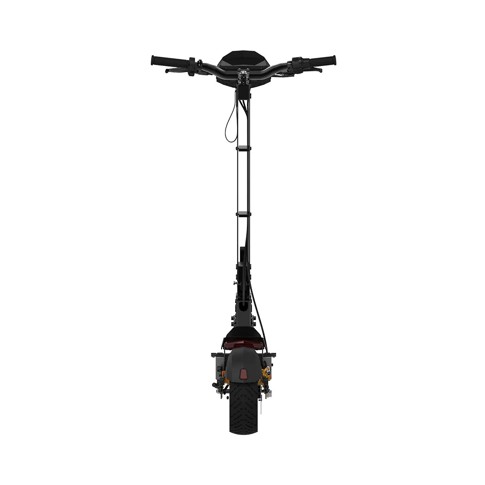 KuKirin G4 2000W (Dostupan Uživo)