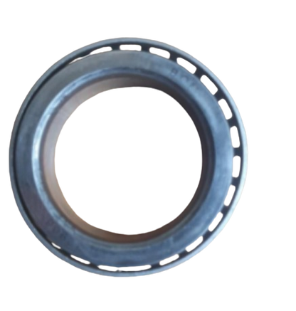 KuKirin G4 upper tapered bearing (B)