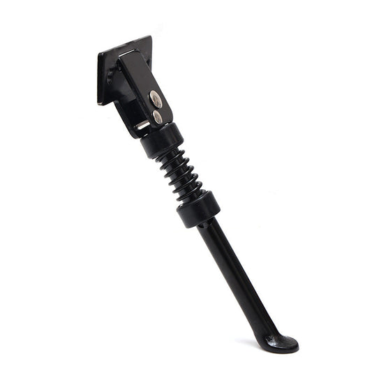 KuKirin M4 & KugooKirin M4 Pro Kickstand
