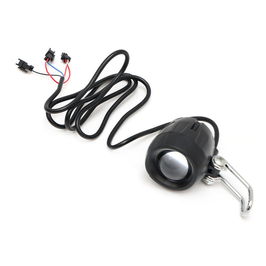 KuKirin M4 LED Light (Old Version)