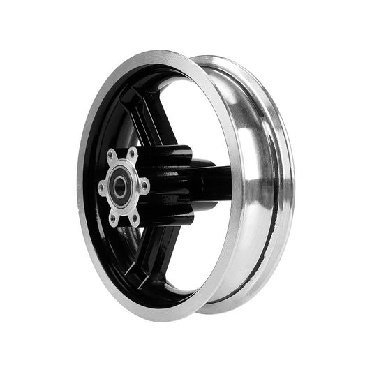 KugooKirin M4 Pro Front Wheel